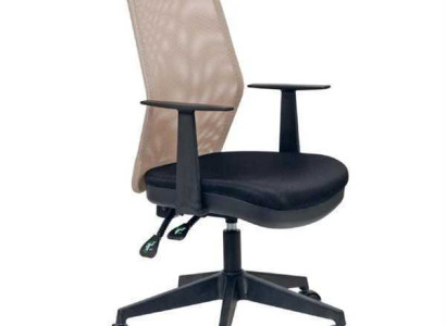 Office chair gaming high quality chair office chair swivel chair single executive chair